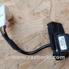 Камера в крышку багажника для Honda Accord CM (11.2002 - 12.2008) Киев 39530-TLO-G01-M1