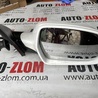 Зеркало правое для Audi (Ауди) A4 B8 - 8K2, 8K5 (08.2007-11.2015) Львов