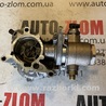 Вакуумный насос для Audi (Ауди) A4 B8 - 8K2, 8K5 (08.2007-11.2015) Львов 06J145100G