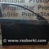 Дверь передняя правая для Honda Accord CU (12.2008 - 03.2013) Киев 67010TL0300ZZ