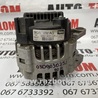 Генератор для Skoda Fabia Львов 03D903025J