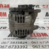 Генератор для Skoda Fabia Львов 047903015Q, 0124315014