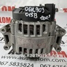 Генератор для Volkswagen Passat B8 (07.2014-...) Львов 06K903015B
