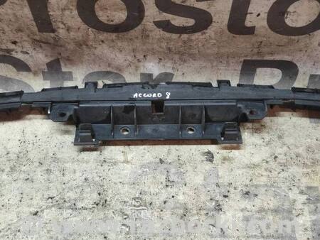 Кронштейн бампера для Honda Accord CU (12.2008 - 03.2013) Киев 71105TL0G0