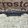 Кронштейн бампера для Honda Accord CU (12.2008 - 03.2013) Киев 71105TL0G0