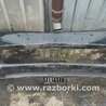 Бампер передний для Honda Accord CU (12.2008 - 03.2013) Киев 71101TL0G20ZD