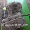 Топливный бак для Audi (Ауди) A4 B8 - 8K2, 8K5 (08.2007-11.2015) Киев 8K0201055Q