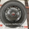 Запаска (Докатка, Таблетка) для BMW E46 (09.2001-06.2006) Львов 6750006