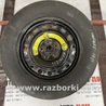 Запаска (Докатка, Таблетка) для Hyundai Santa Fe DM (12-18) Львов
