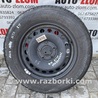 Запаска (ДокаткаТаблетка) для Volkswagen Golf V Mk5 (10.2003-05.2009) Львов 1K0601027C