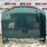 Капот для Audi (Ауди) A4 B5 - 8D2, 8D5 (11.1994-10.2000) Львов