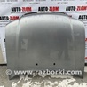 Капот для Audi (Ауди) A4 B5 - 8D2, 8D5 (11.1994-10.2000) Львов