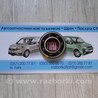 Детали КПП для Fiat Doblo (Всі моделі) Киев AB.12383