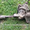 Рулевая рейка для Honda Civic 5D 8G Киев 53601-SMG-G92