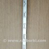 Накладка крышки багажника для Toyota Camry 70 XV70 (01.2017-...)  Киев 76811-33520