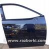 Дверь передняя правая голая для Toyota RAV-4 (2018-) Киев 6700142160