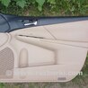 Обшивка двери передней правой для Toyota Camry 50 XV55 (04.2014-07.2018)  Киев 67715-X1412