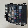 Блок запобіжників ДВС для Honda Civic 5D 8G Киев 38250SMGE02
