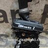 Чехол рукоятки КПП для Honda Accord CU (12.2008 - 03.2013) Киев 54130TL0G81ZA
