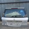 Крышка багажника для Suzuki SX4 Киев 6910079J00