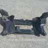 Передняя балка для Nissan X-Trail T30 (2001-2008) Киев 54400EQ500