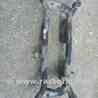 Балка задняя для Nissan X-Trail T30 (2001-2008) Киев 554008H700