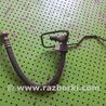 Трубка ГУ высокого давления для Nissan X-Trail T30 (2001-2008) Киев 497208H910