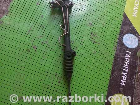 Рулевая рейка для Nissan X-Trail T30 (2001-2008) Киев 492008H900