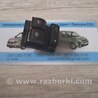 Кнопка склопідйомника для Fiat Doblo (Всі моделі) Киев