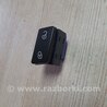 Концевик-кнопка двери для Volkswagen Caddy 3 (2003-2020) Житомир