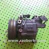 Компрессор кондиционера для Nissan X-Trail T30 (2001-2008) Киев 926005M301