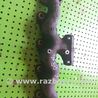 Впускной коллектор для Nissan X-Trail T30 (2001-2008) Киев 140044N100