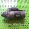 Стартер для Nissan X-Trail T30 (2001-2008) Киев 233008H801