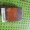 Блок управления AIRBAG для Nissan X-Trail T30 (2001-2008) Киев 988208H405