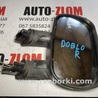 Зеркало правое для Fiat Doblo (Всі моделі) Львов