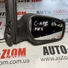 Зеркало правое для Ford C-Max Mk1, Mk2 Львов