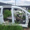Стойка кузова центральная для Volkswagen Caddy 3 (2003-2020) Житомир