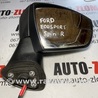 Зеркало правое для Ford Ecosport (18-22) Львов
