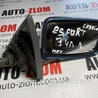 Зеркало правое для Ford Escort Львов