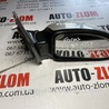 Зеркало правое для Ford Focus 1 (07.1998 - 09.2004) Львов