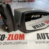 Зеркало правое для Ford Kuga 2 Львов