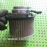 Моторчик печки для Suzuki SX4 Киев 7415080J10