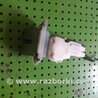 Замок крышки багажника для Suzuki SX4 Киев 8251080J00