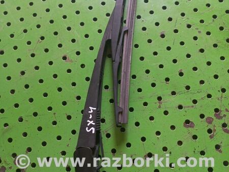 Рычаг заднего стеклоочистителя для Suzuki SX4 Киев 3882163J00