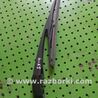 Рычаг заднего стеклоочистителя для Suzuki SX4 Киев 3882163J00