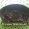 Панель приборов для Suzuki SX4 Киев 3411052L10