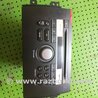 Магнитола для Suzuki SX4 Киев 3910179JC0CAT