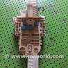 Блок предохранителей для Suzuki SX4 Киев 3678079JD2