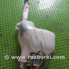 Бачок омывателя для Suzuki SX4 Киев 3845080J10