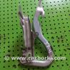 Петля капота правая для Suzuki SX4 Киев 5741080J00